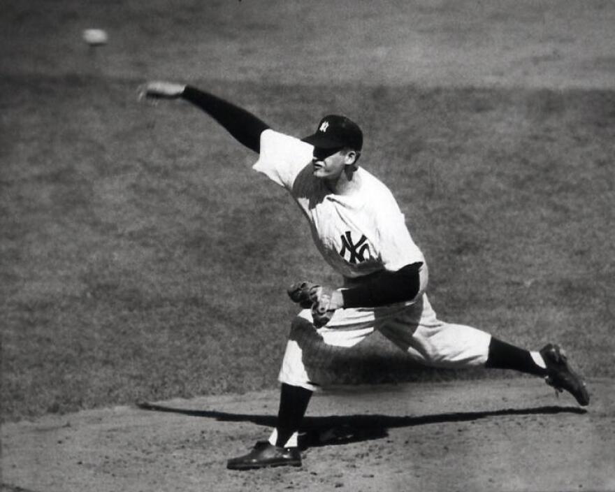 Image - Don Larsen.jpg