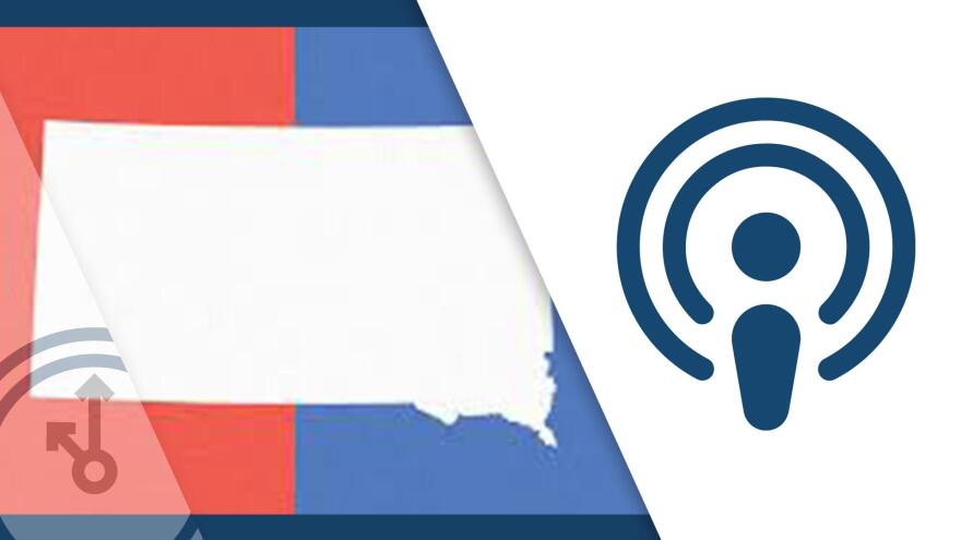 8448cfbc2f_news_podcast_0.jpg