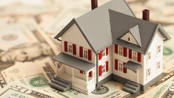 Gov. DeSantis has made a top priority of asking voters in the 2026 elections to slash property taxes for homeowners,