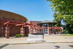 Aquinas_Performing_Arts_Center-5.jpg