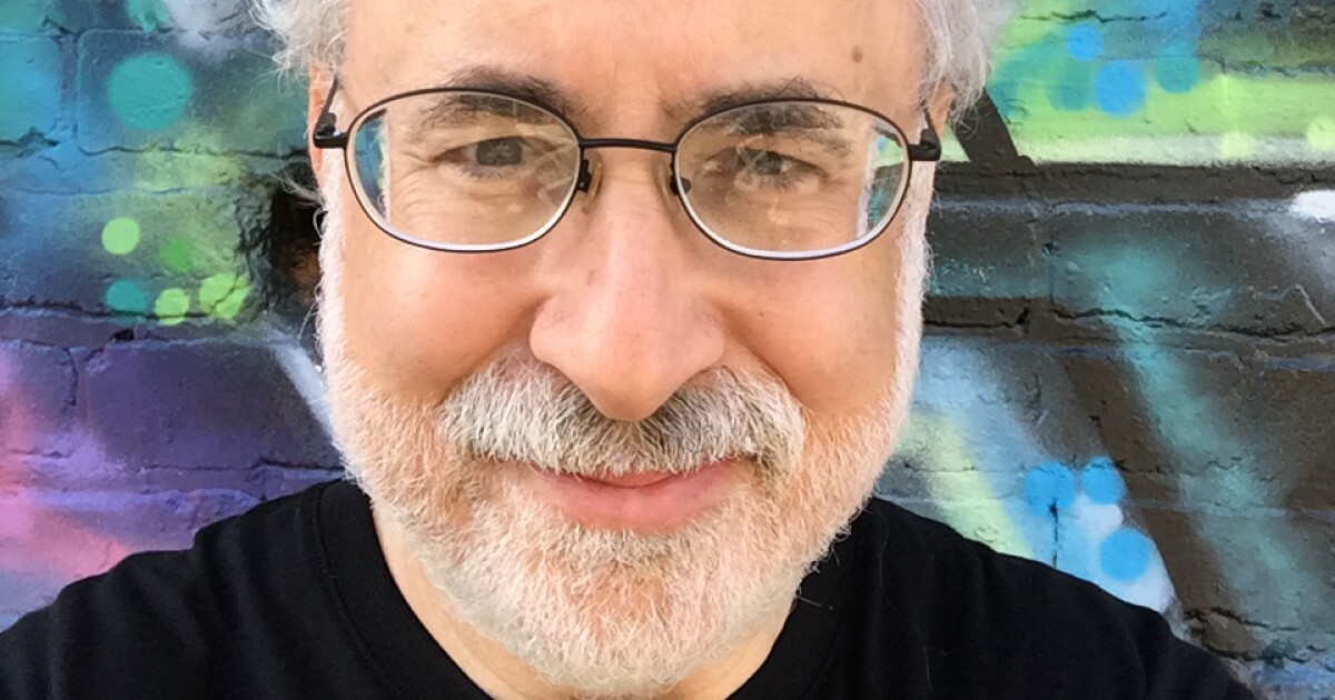 California's hi-tech whistleblower law falling short