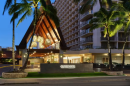 Outrigger Reef Waikiki Beach Resort