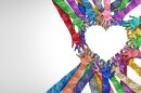 Milwaukee Magazine's "Unity Award" recognizes five Milwaukee figures and organizations for their work to make Milwaukee more inclusive for all people.