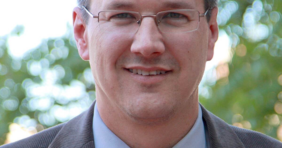 SCIENCE STUDIO Dr. Todd Halihan