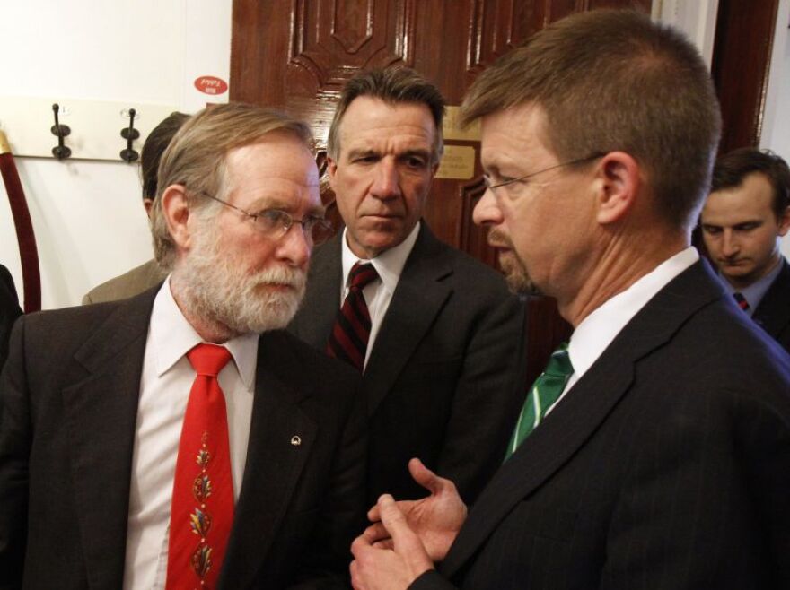 AP-Sharpe-Smith-Scott.jpg