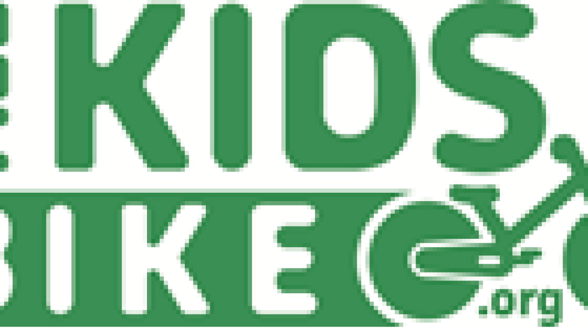 The All Kids Bike program comes to North Dakota - Vimarsana News