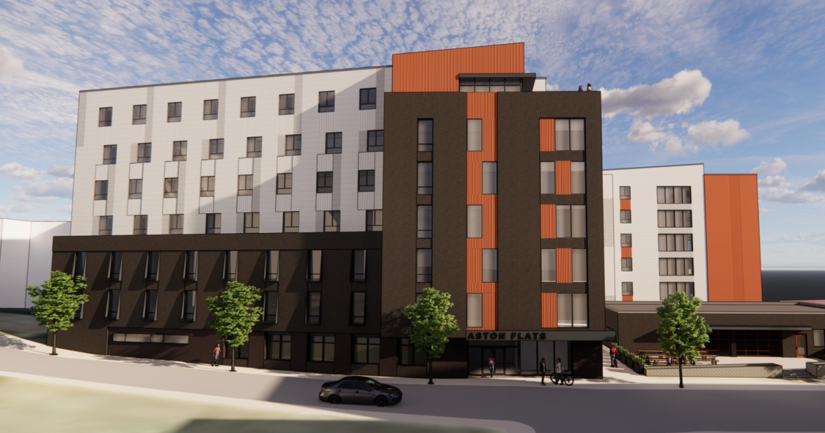 Asheville City Council approves $1.9 million tax grant for second ...