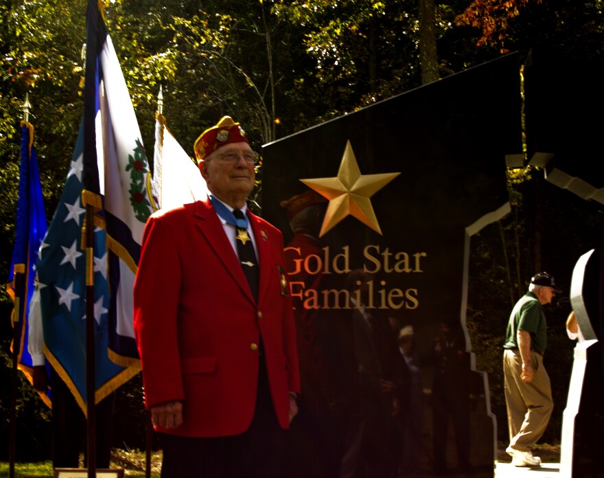Woody Williams Gold Star.jpg