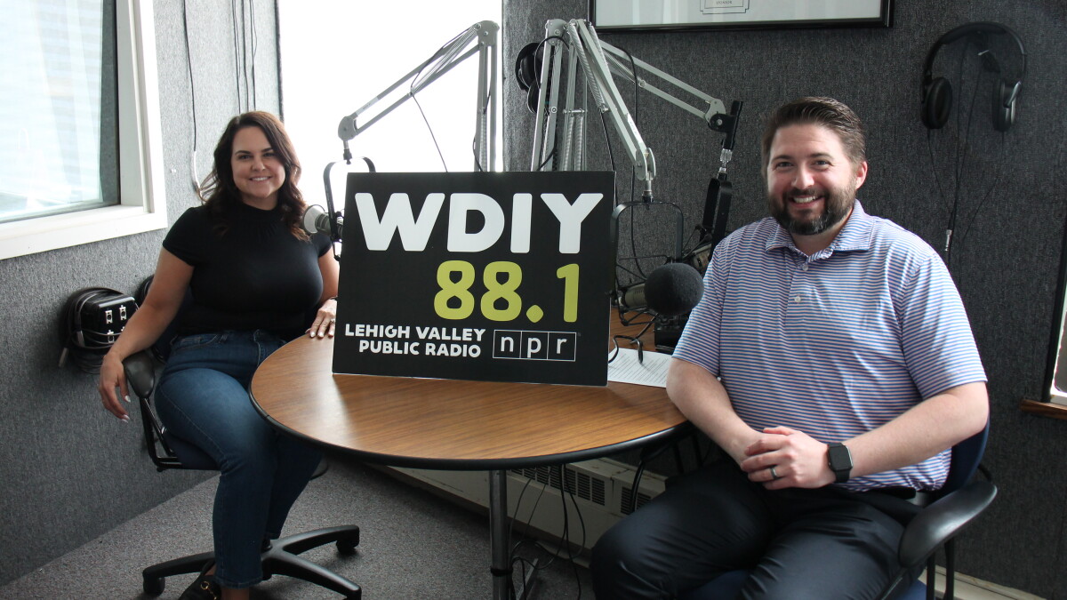 'We Can Do Anything:' Designing Buzzwell Catering's Offerings with Bobby Howell - Vimarsana News