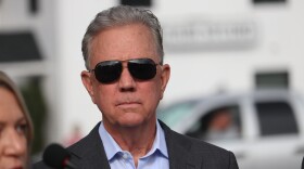 Governor Ned Lamont (D)