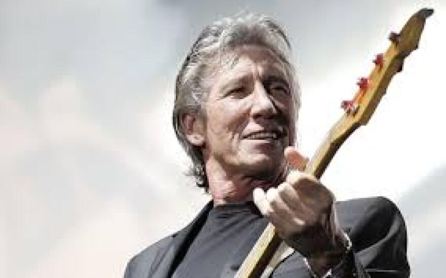 roger_waters.jpeg