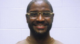 Bernard’s sentence is scheduled to be carried out on Dec. 10 in Terre Haute.