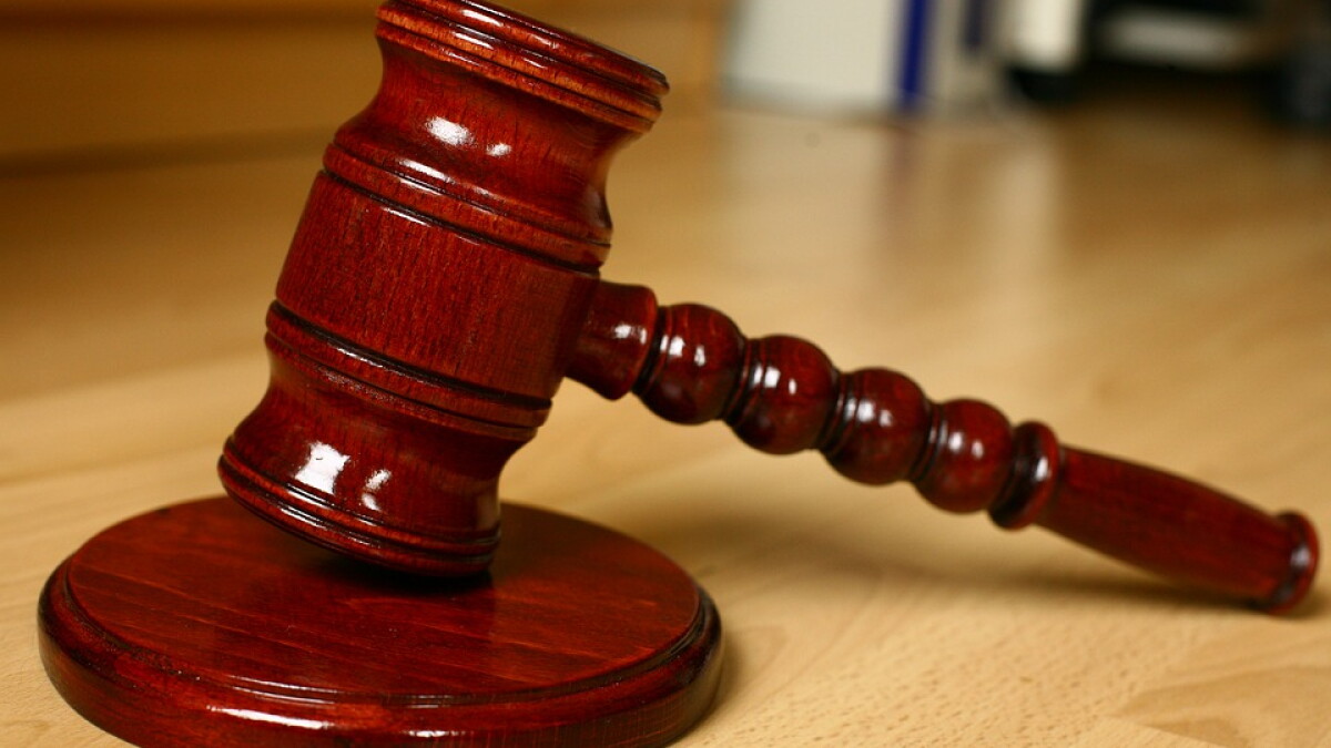 Task force questions South Dakota legal services - Vimarsana News
