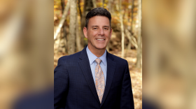 Current Johnstown-Monroe School Superintendent Philip Wagner will be the new state superintendent.