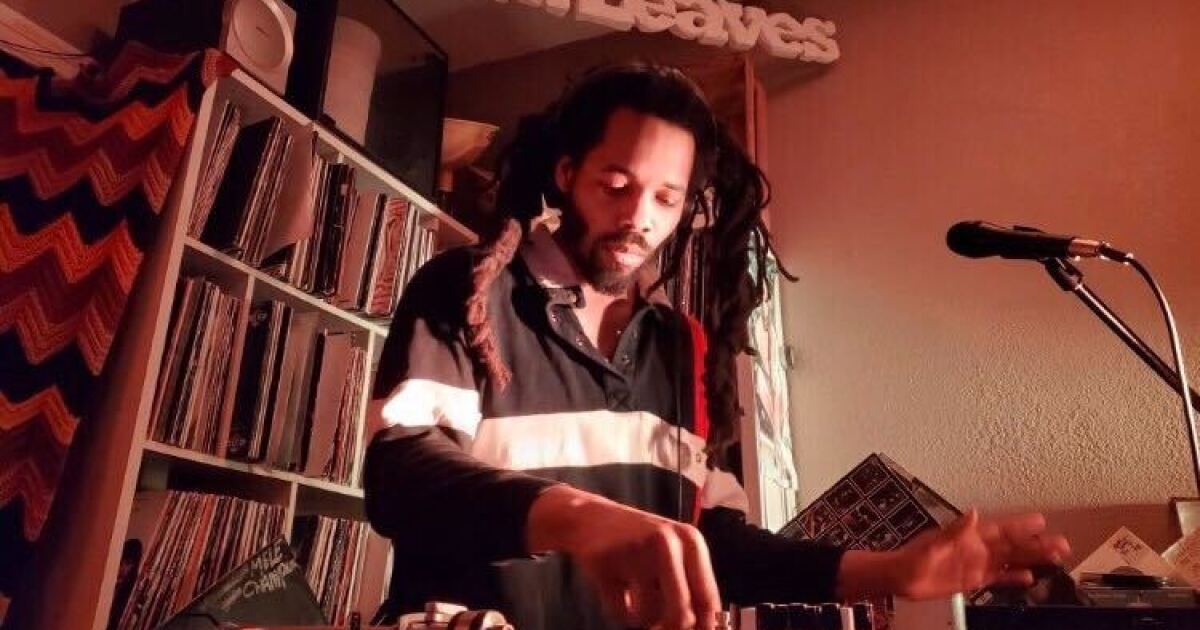 How 5 St. Louis Musicians Are Connecting With Audiences Amidst A