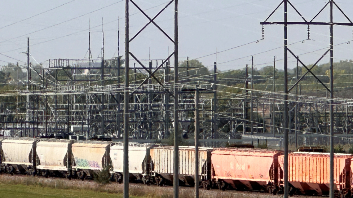 PUC reaches rate increase settlement with Northwestern Energy - Vimarsana News
