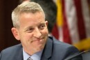 On the campaign trail, Paul Renner has been touting his record as House Speaker from 2022 to 2024, when he helped shepherd much of Gov. Ron DeSantis’ agenda into law.