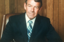 Richard P. Wille, former Sheriff of the Palm Beach County Sheriff’s Office, passed away Sunday, April 5, 2026. He was 97. He served the citizens of Palm Beach County from 1977 to 1995, leading the agency for nearly two decades during a period of significant growth and change in the county.
