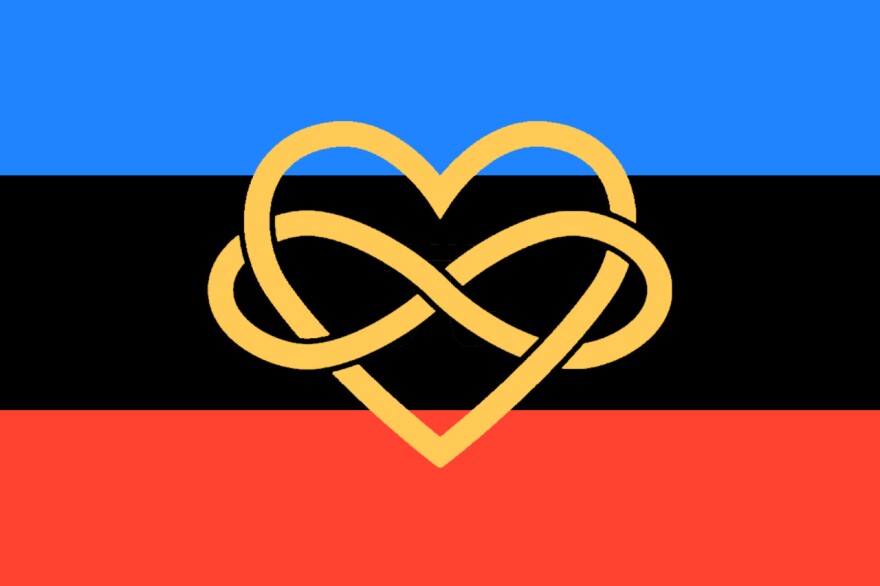 Polyamory_Flag_with_Infinity_Heart.jpg