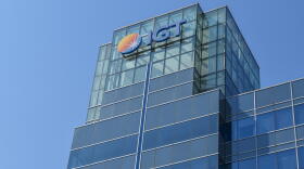 Brightstar Lottery, formerly IGT, recently notified the Rhode Island Attorney General Peter Neronha of a 2024 data breach that exposed over 6,300 Rhode Islanders’ personal information.