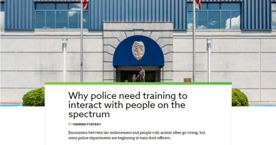 spectrum.jpg