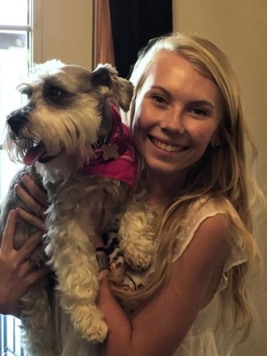 skylar_richardson_with_dog_cbs_news_9.26.19.jpg
