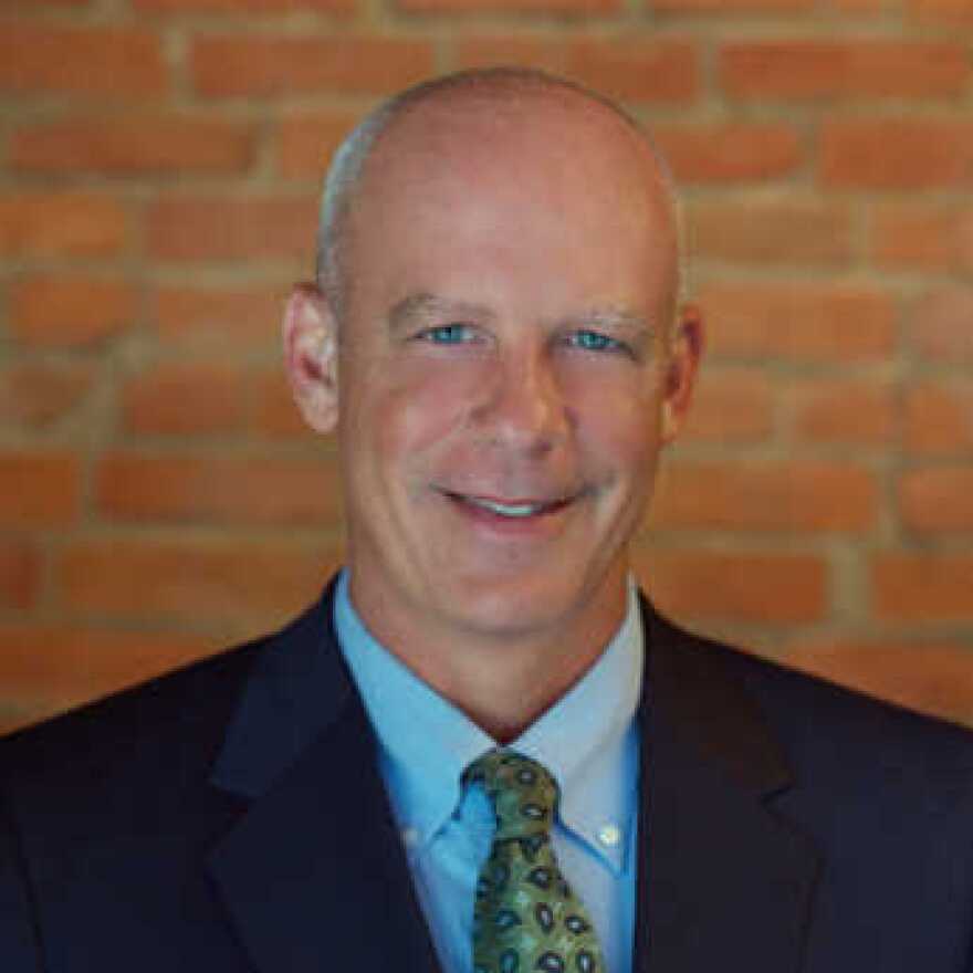 mark_rath.jpg