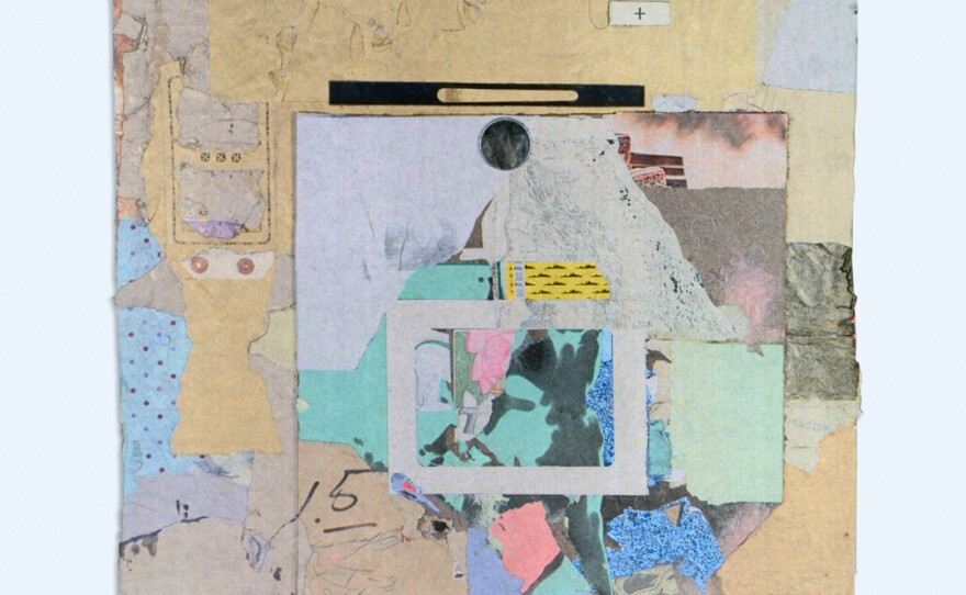 Triptych.jpg