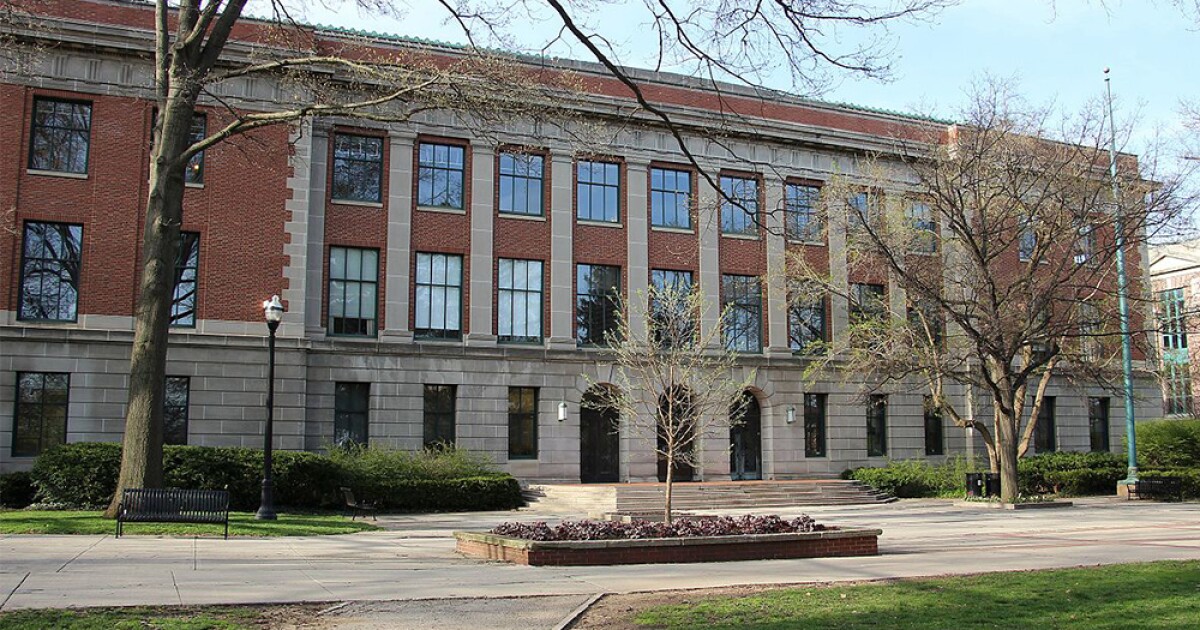 89 7 npr news wosu public media