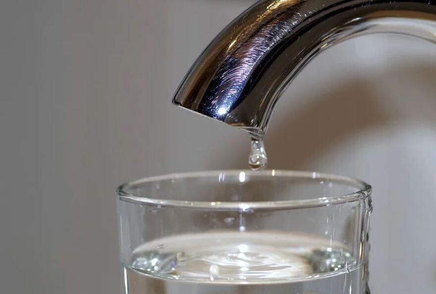 North Carolina's state government cut funding for its environmental agency's programs meant to reduce air and water pollution.