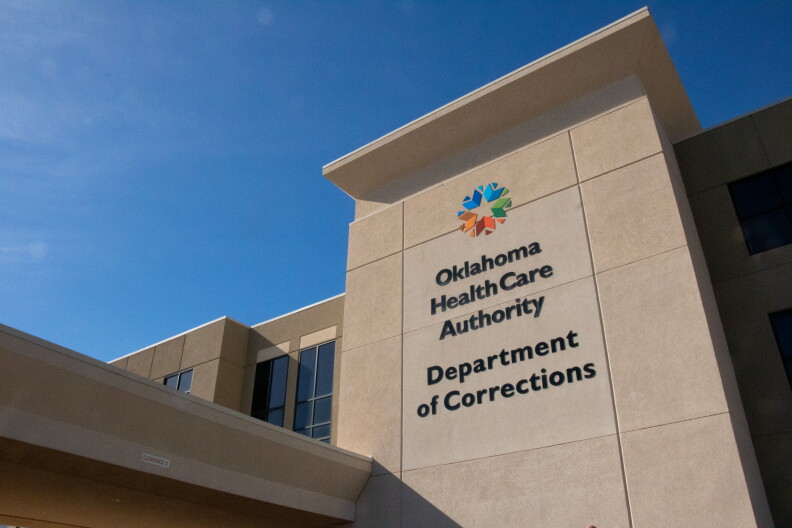 Oklahoma Health Care Authority Eliminates Prior Authorization for Opioid Use Disorder Medication