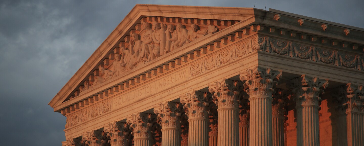 Supreme Court Climate Immigration