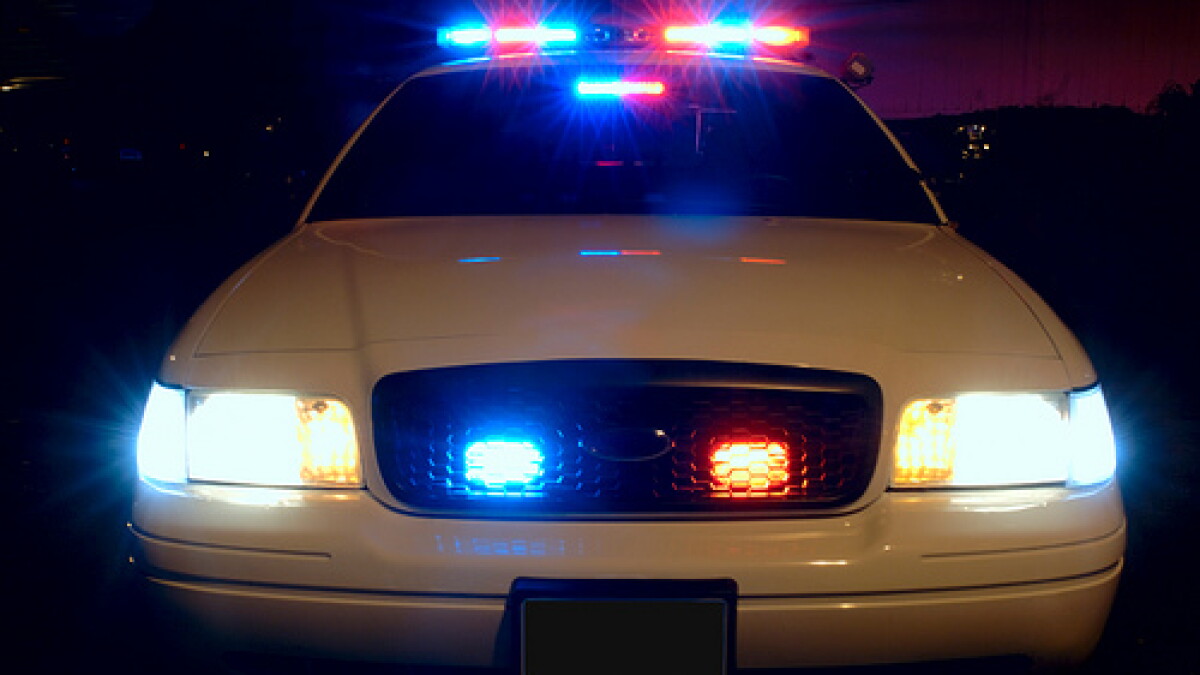 Missouri police disproportionately pull over Black motorists - Vimarsana News