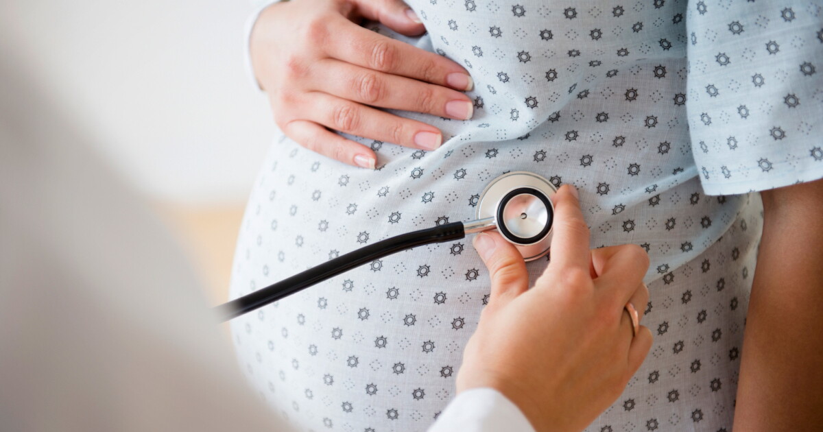 Federal Judge Rules Idaho Abortion Ban Unconstitutional Over Lack of Health Exceptions