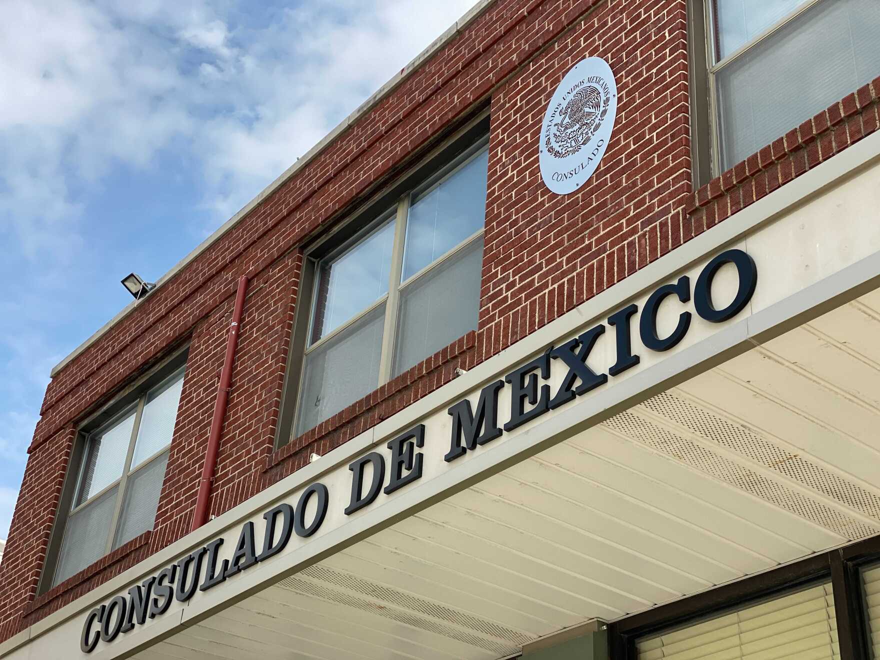 Celebrate Mexican Independence Day With Classical KC And The Consulate