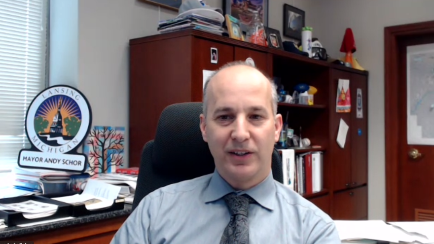 Andy Schor Zoom image 221017.png