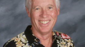 Ernie Provencher