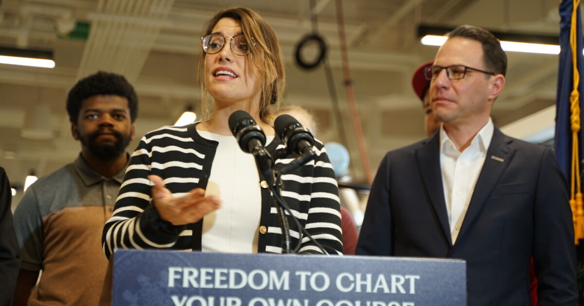 In Allegheny County and beyond, officials prepare for election as Trump seeks to change the rules