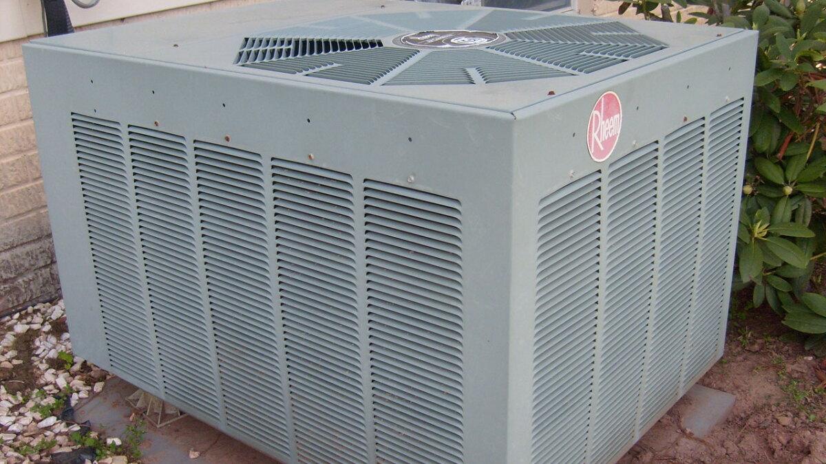 Michigan utilities increase electricity rates for summer - Vimarsana News
