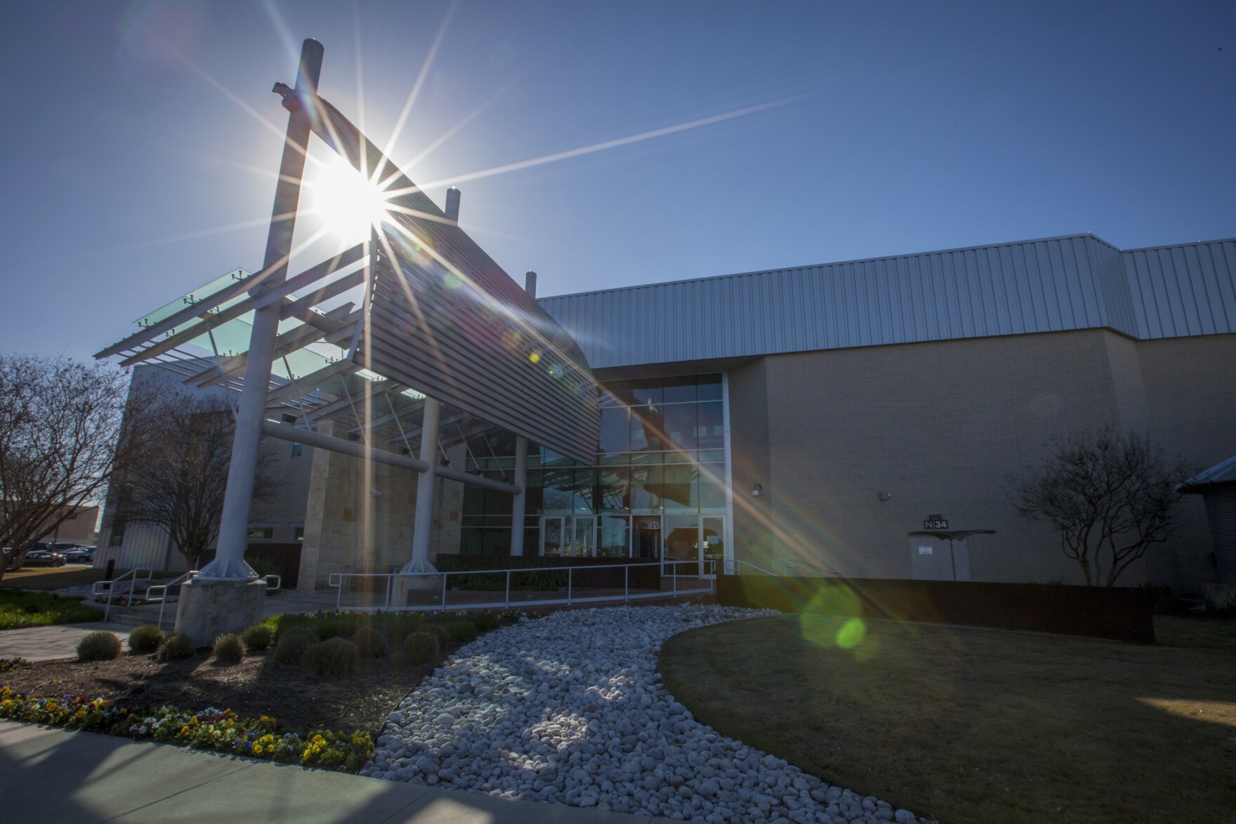 San AntonioBased Codeup Buys Rackspace Cloud Academy TPR