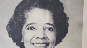 Wisconsin politician Vel R. Phillips was the first Black woman to be elected to a statewide office in the U.S.