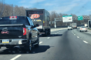 The N.C. Senate has added a provision in a new roads/transit bill that requires Charlotte and other municipalities to maintain a certain level of spending on roads, even after a new sales tax is enacted.