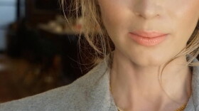 Emily Blunt will receive the Santa Barbara International Film Festival's 2026 Kirk Douglas Award for Excellence In Film.