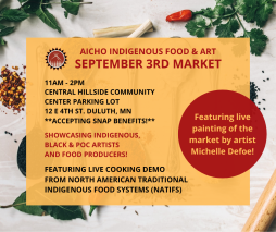 AICHO Food and Art Market_Event Sept 3 Flyer.png