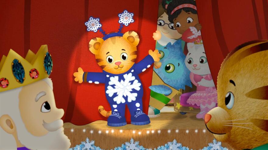 Snowflake_Day-12.jpg