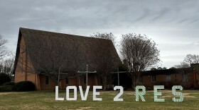 (Image: Ryan Murphy)