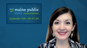 Presentado por Paola Hernandez, 7 de junio, 2024.