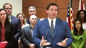 News Service of Florida