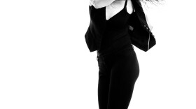 Michelle Dorrance is a world-renowned tap dancer who was born in Chapel Hill.