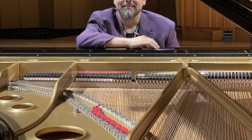 Used courtesy of ConnorChee.com